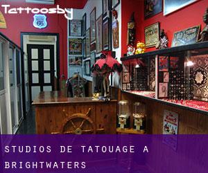 Studios de Tatouage à Brightwaters