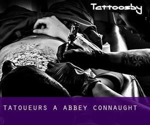 Tatoueurs à Abbey (Connaught)