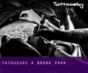 Tatoueurs à Brook Park