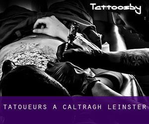 Tatoueurs à Caltragh (Leinster)