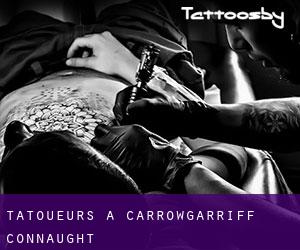 Tatoueurs à Carrowgarriff (Connaught)