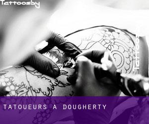 Tatoueurs à Dougherty